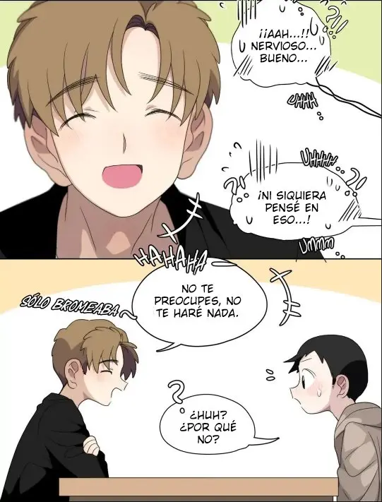 Star x Fanboy (2017) - Capítulo 95 - Página 24 - LectorTMOo