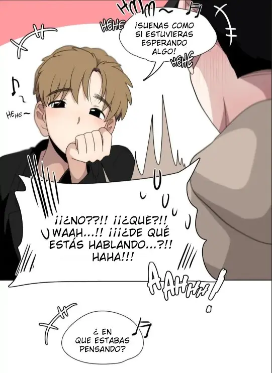 Star x Fanboy (2017) - Capítulo 95 - Página 26 - LectorTMOo