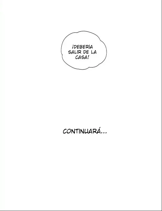 Star x Fanboy (2017) - Capítulo 95 - Página 32 - LectorTMOo