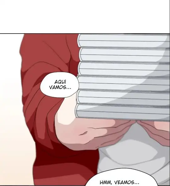 Star x Fanboy (2017) - Capítulo 96 - Página 3 - LectorTMOo