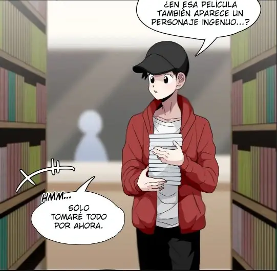 Star x Fanboy (2017) - Capítulo 96 - Página 4 - LectorTMOo