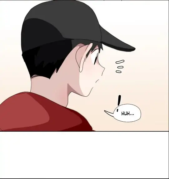 Star x Fanboy (2017) - Capítulo 96 - Página 5 - LectorTMOo