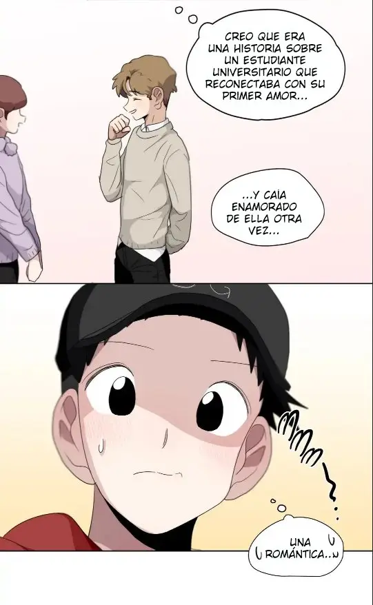 Star x Fanboy (2017) - Capítulo 96 - Página 7 - LectorTMOo