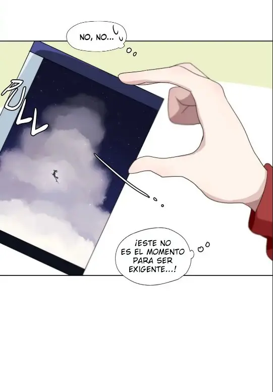 Star x Fanboy (2017) - Capítulo 96 - Página 8 - LectorTMOo