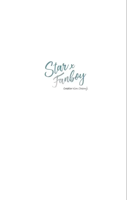 Star x Fanboy (2017) - Capítulo 96 - Página 9 - LectorTMOo