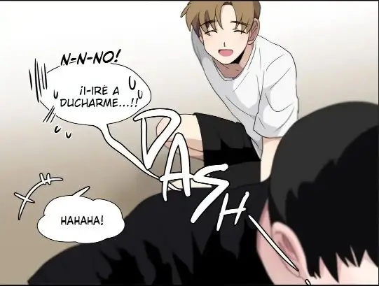 Star x Fanboy (2017) - Capítulo 96 - Página 13 - LectorTMOo
