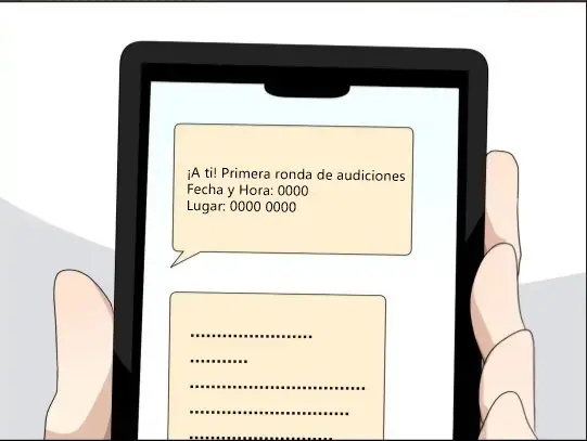 Star x Fanboy (2017) - Capítulo 96 - Página 21 - LectorTMOo