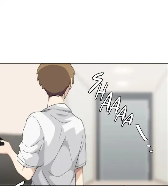 Star x Fanboy (2017) - Capítulo 96 - Página 22 - LectorTMOo