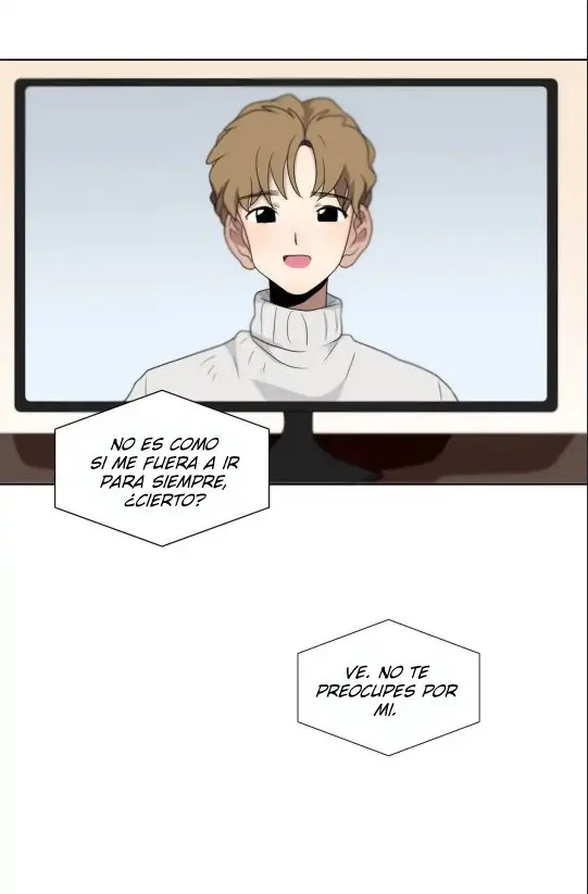 Star x Fanboy (2017) - Capítulo 96 - Página 28 - LectorTMOo