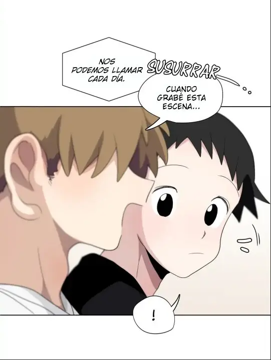 Star x Fanboy (2017) - Capítulo 96 - Página 29 - LectorTMOo