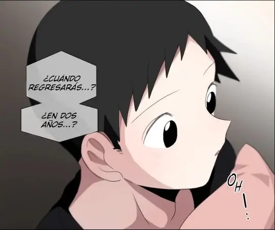 Star x Fanboy (2017) - Capítulo 96 - Página 32 - LectorTMOo