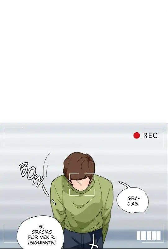 Star x Fanboy (2017) - Capítulo 97 - Página 3 - LectorTMOo
