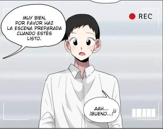 Star x Fanboy (2017) - Capítulo 97 - Página 5 - LectorTMOo