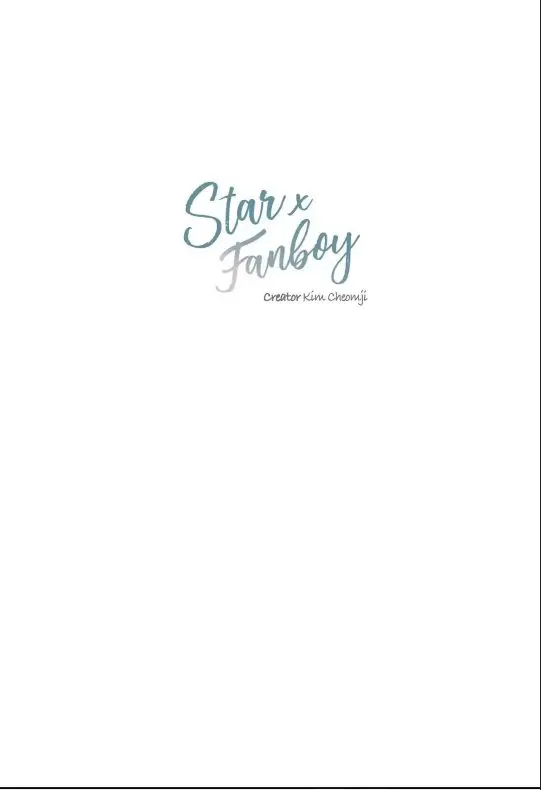 Star x Fanboy (2017) - Capítulo 97 - Página 6 - LectorTMOo