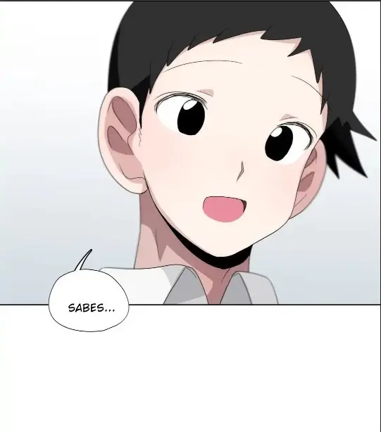 Star x Fanboy (2017) - Capítulo 97 - Página 10 - LectorTMOo