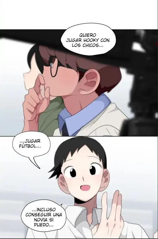 Star x Fanboy (2017) - Capítulo 97 - Página 11 - LectorTMOo