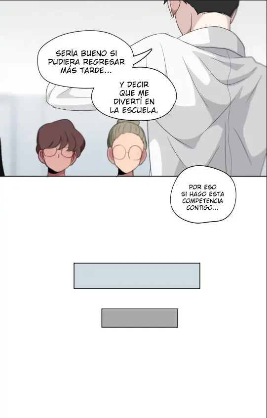 Star x Fanboy (2017) - Capítulo 97 - Página 12 - LectorTMOo