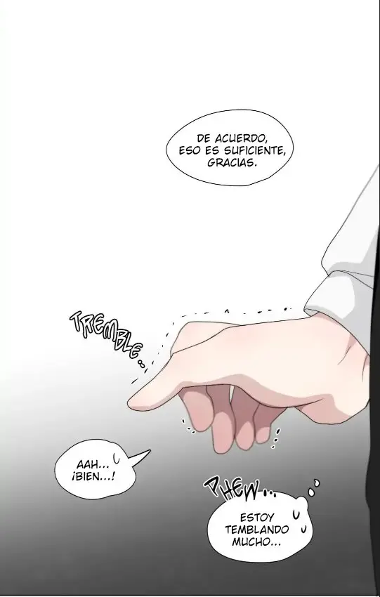 Star x Fanboy (2017) - Capítulo 97 - Página 13 - LectorTMOo