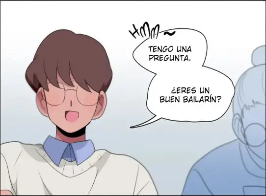 Star x Fanboy (2017) - Capítulo 97 - Página 14 - LectorTMOo