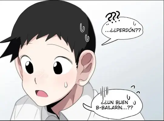 Star x Fanboy (2017) - Capítulo 97 - Página 15 - LectorTMOo