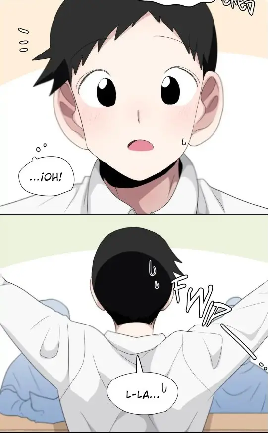 Star x Fanboy (2017) - Capítulo 97 - Página 17 - LectorTMOo