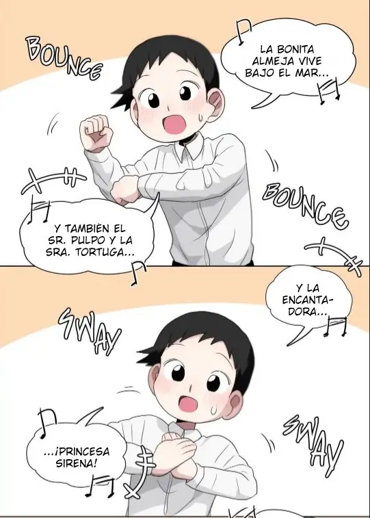 Star x Fanboy (2017) - Capítulo 97 - Página 18 - LectorTMOo