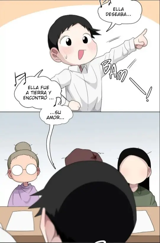 Star x Fanboy (2017) - Capítulo 97 - Página 19 - LectorTMOo