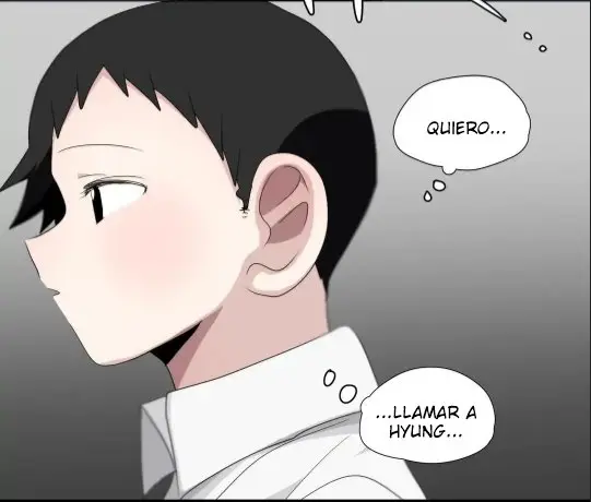 Star x Fanboy (2017) - Capítulo 97 - Página 26 - LectorTMOo