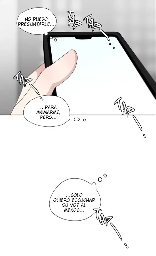 Star x Fanboy (2017) - Capítulo 97 - Página 27 - LectorTMOo