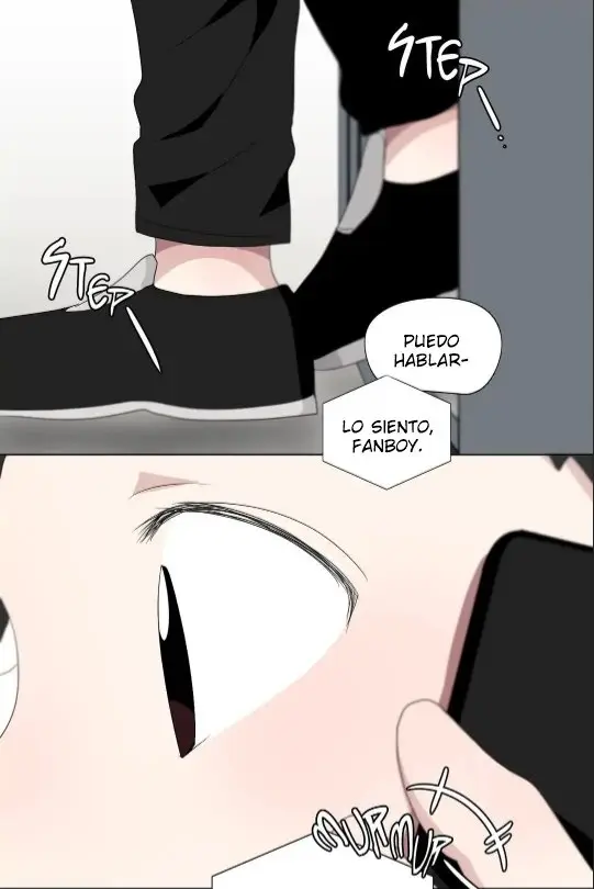 Star x Fanboy (2017) - Capítulo 97 - Página 30 - LectorTMOo
