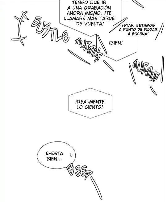 Star x Fanboy (2017) - Capítulo 97 - Página 31 - LectorTMOo