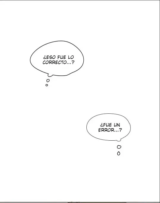 Star x Fanboy (2017) - Capítulo 98 - Página 3 - LectorTMOo