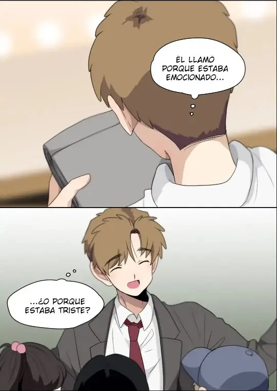 Star x Fanboy (2017) - Capítulo 98 - Página 4 - LectorTMOo