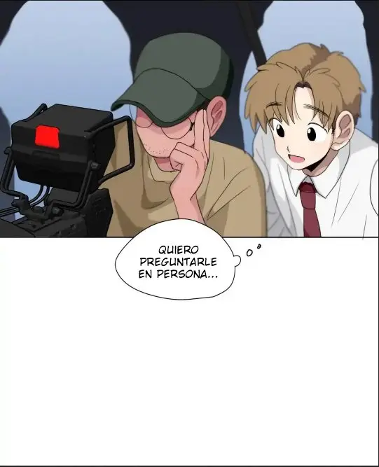 Star x Fanboy (2017) - Capítulo 98 - Página 5 - LectorTMOo