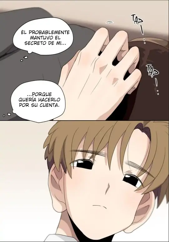 Star x Fanboy (2017) - Capítulo 98 - Página 6 - LectorTMOo