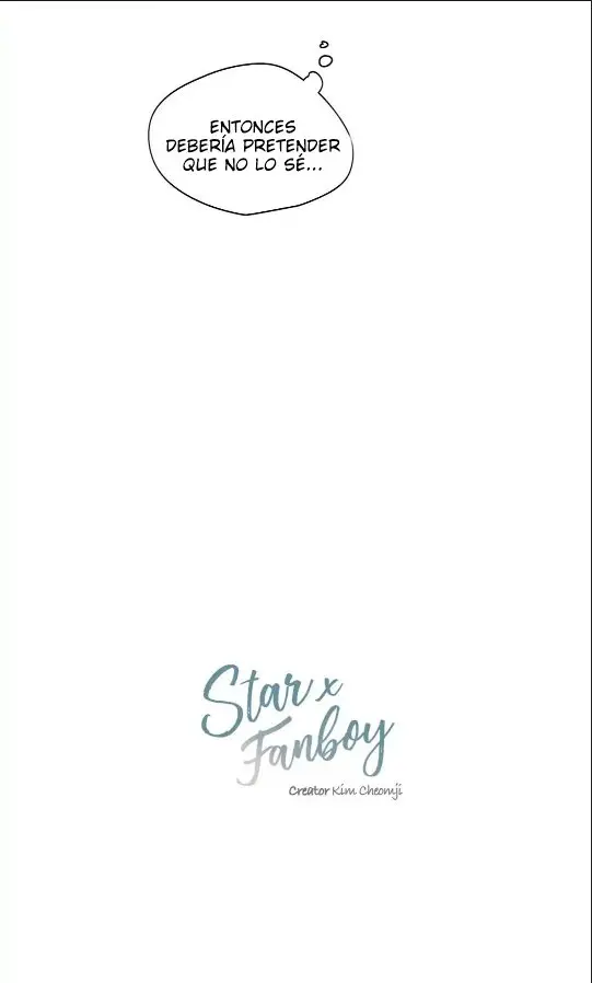 Star x Fanboy (2017) - Capítulo 98 - Página 7 - LectorTMOo