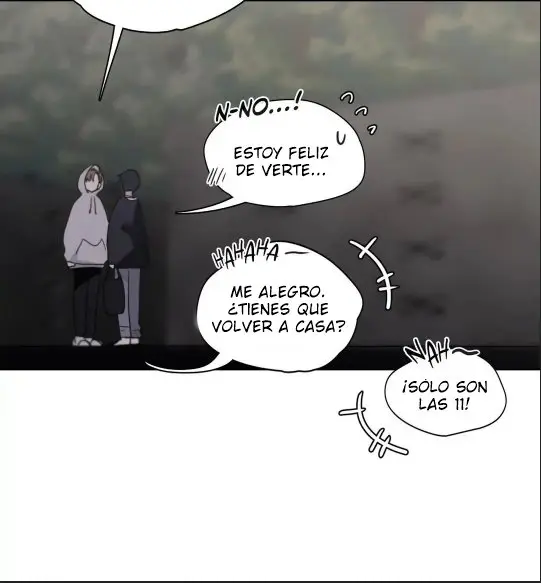 Star x Fanboy (2017) - Capítulo 98 - Página 11 - LectorTMOo