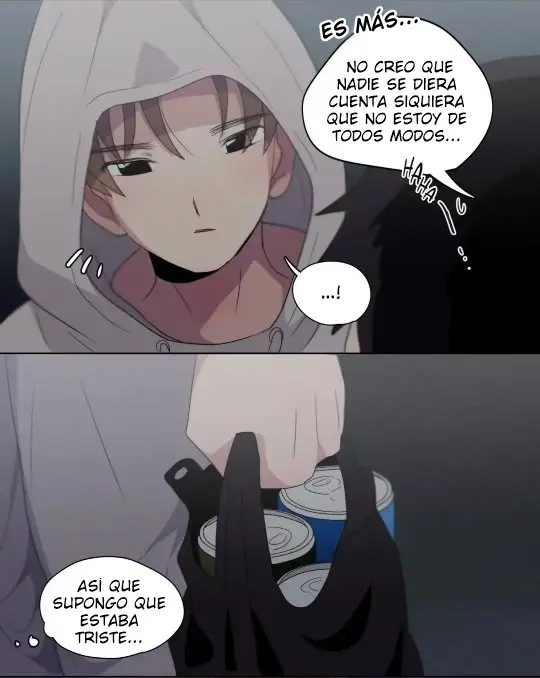 Star x Fanboy (2017) - Capítulo 98 - Página 12 - LectorTMOo