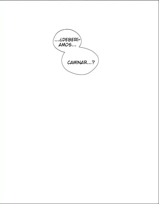 Star x Fanboy (2017) - Capítulo 98 - Página 14 - LectorTMOo