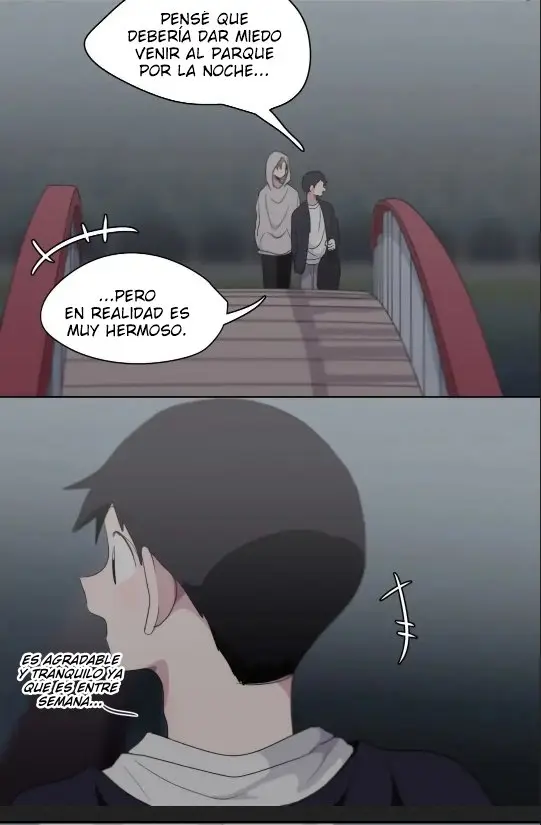 Star x Fanboy (2017) - Capítulo 98 - Página 16 - LectorTMOo
