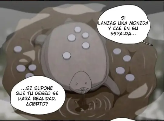 Star x Fanboy (2017) - Capítulo 98 - Página 18 - LectorTMOo