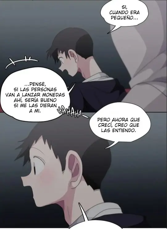 Star x Fanboy (2017) - Capítulo 98 - Página 19 - LectorTMOo
