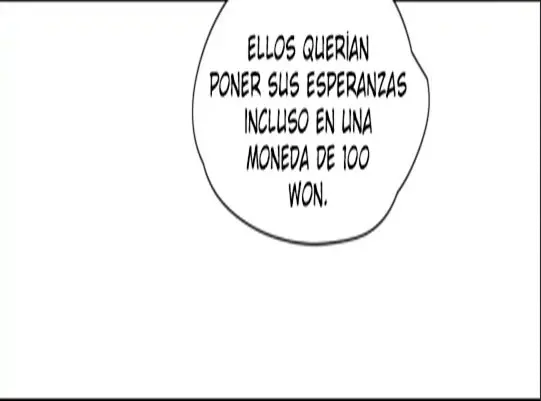 Star x Fanboy (2017) - Capítulo 98 - Página 20 - LectorTMOo