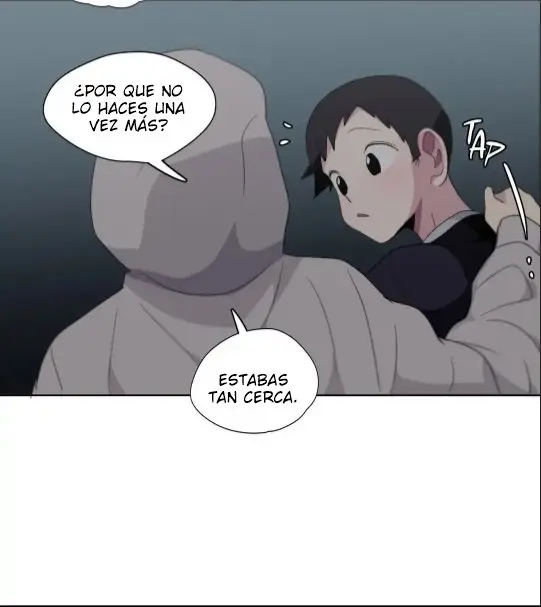 Star x Fanboy (2017) - Capítulo 98 - Página 23 - LectorTMOo