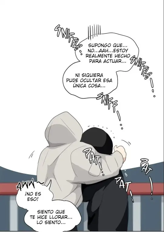 Star x Fanboy (2017) - Capítulo 98 - Página 30 - LectorTMOo