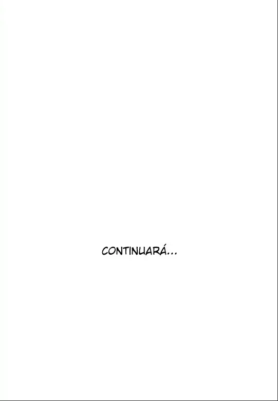 Star x Fanboy (2017) - Capítulo 98 - Página 32 - LectorTMOo