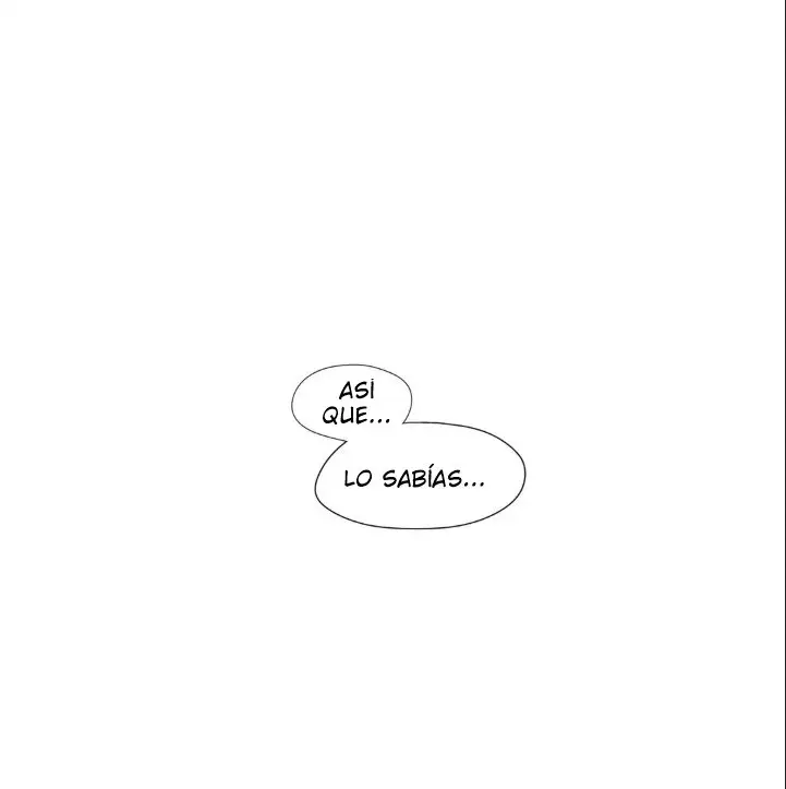 Star x Fanboy (2017) - Capítulo 99 - Página 3 - LectorTMOo