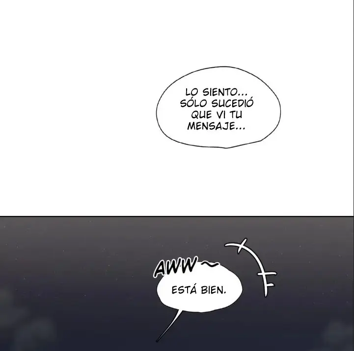 Star x Fanboy (2017) - Capítulo 99 - Página 4 - LectorTMOo