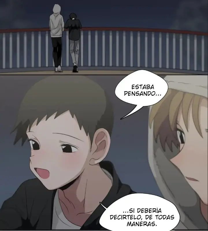 Star x Fanboy (2017) - Capítulo 99 - Página 5 - LectorTMOo