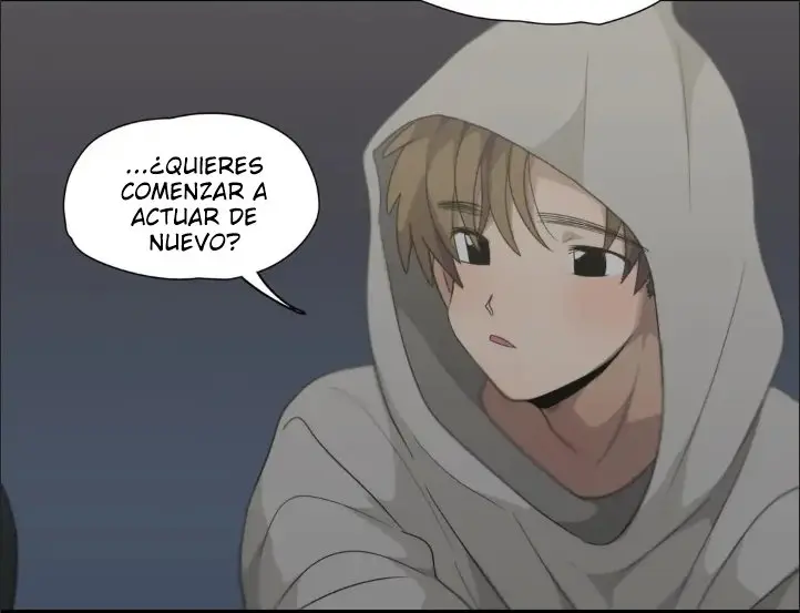 Star x Fanboy (2017) - Capítulo 99 - Página 6 - LectorTMOo